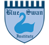 Blue Swan